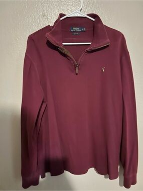 FREE WHEN BUNDLED Ralph Lauren POLO